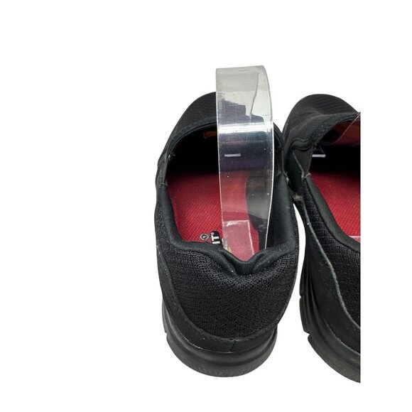 Skechers Women's Work Relaxed Fit Cozrd Slip Resistant Shoes Size 9.5W - Picture 2 of 13